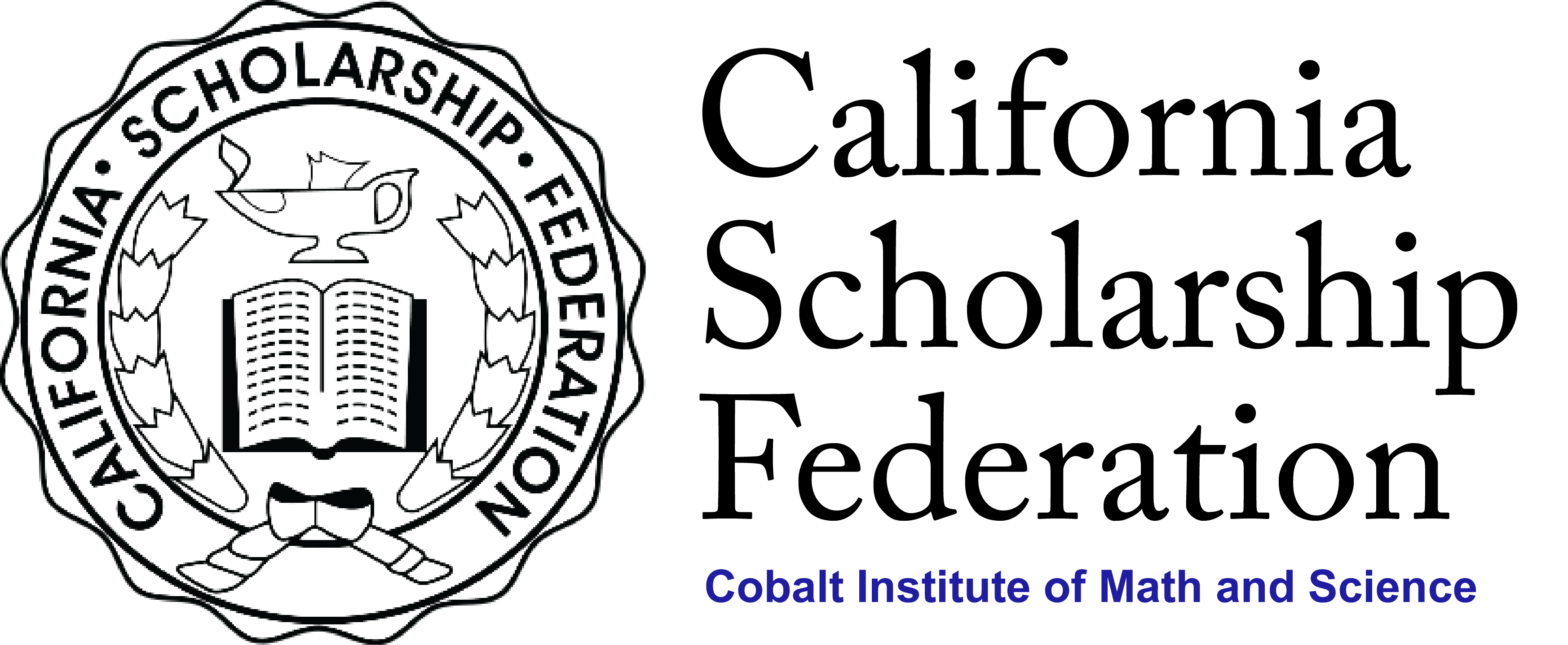 california scholarship federation lifetime member