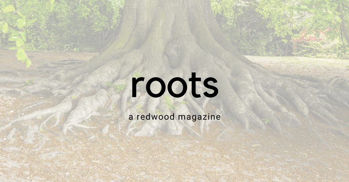 roots