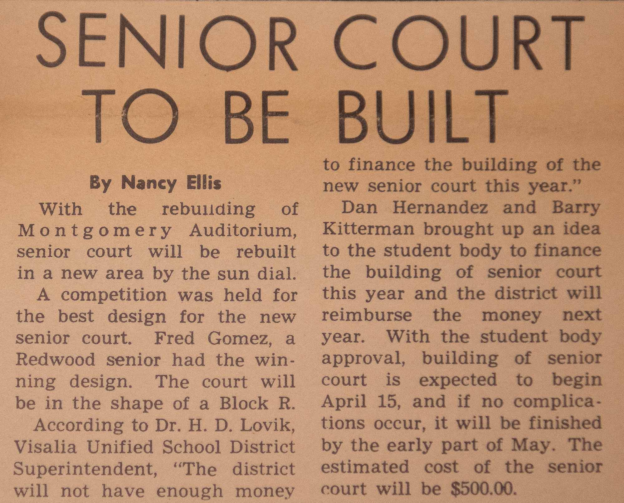 senior cour archive photo (1 of 1) senior cour archive photo (1 of 1)