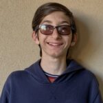 Avatar photo