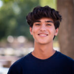 Avatar photo