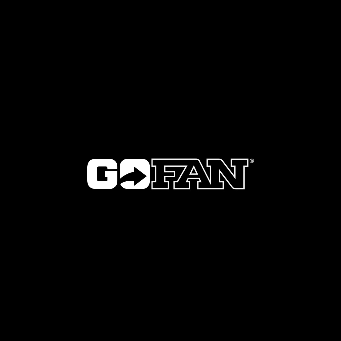 Go Fan