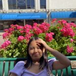 Avatar photo