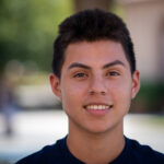 Avatar photo