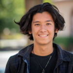Avatar photo