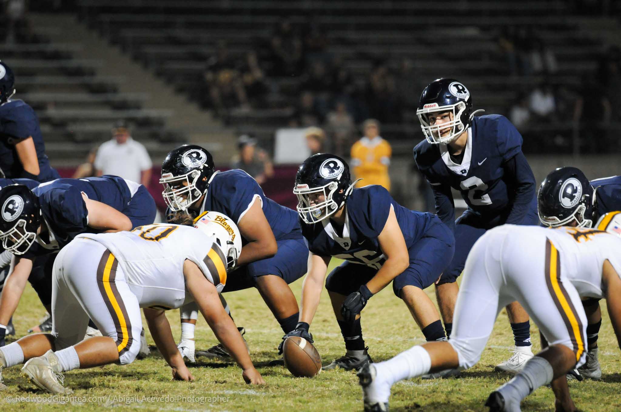 A Acevedo Redwood vs Golden West 10.21.22-9