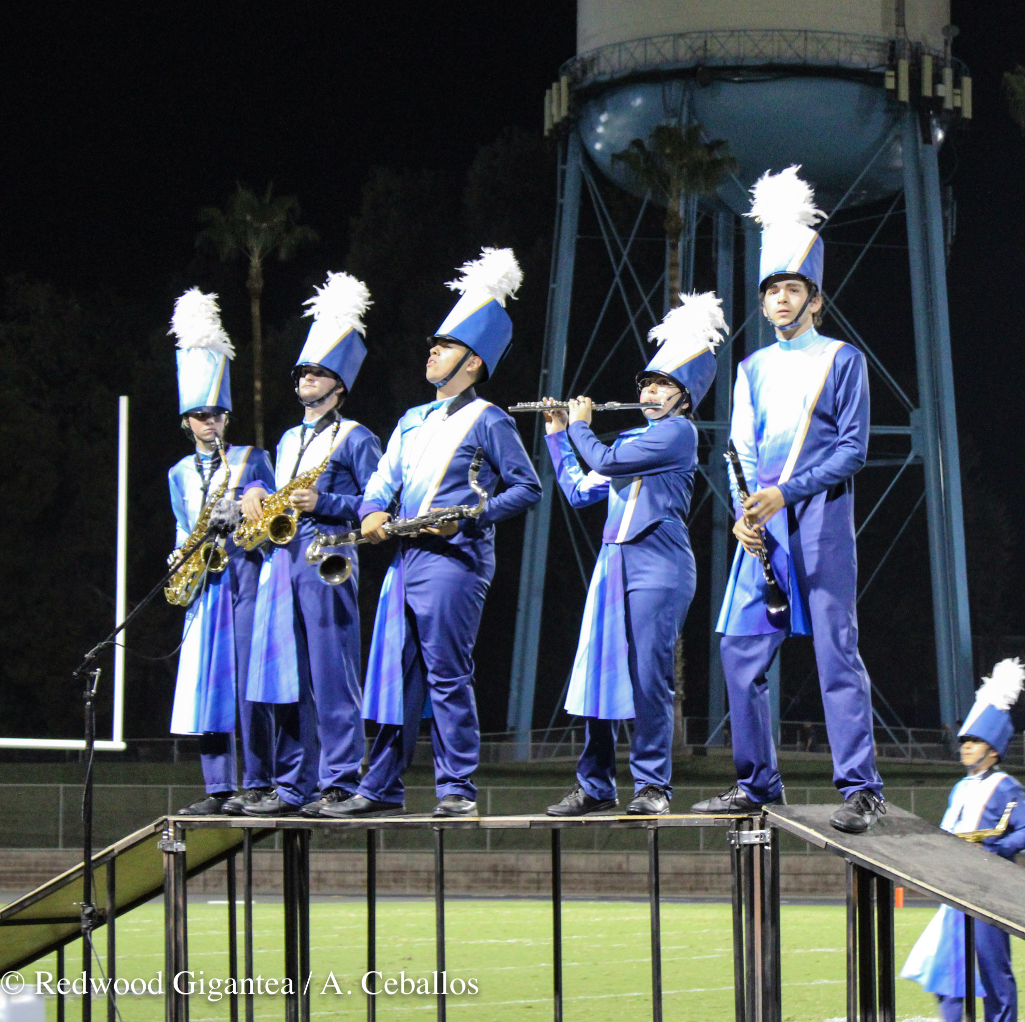 Band 10.7.22 Photogallery-34