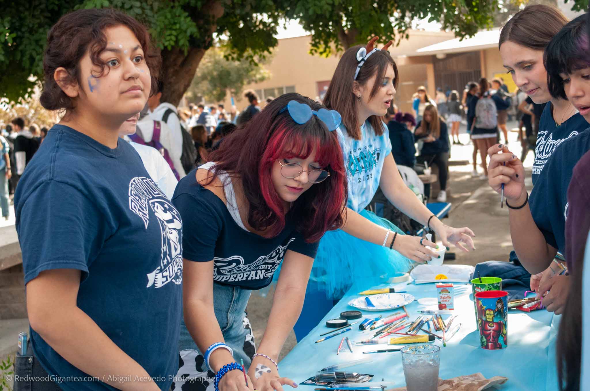Cowhide Lunchtime Carnival (A Acevedo)-22