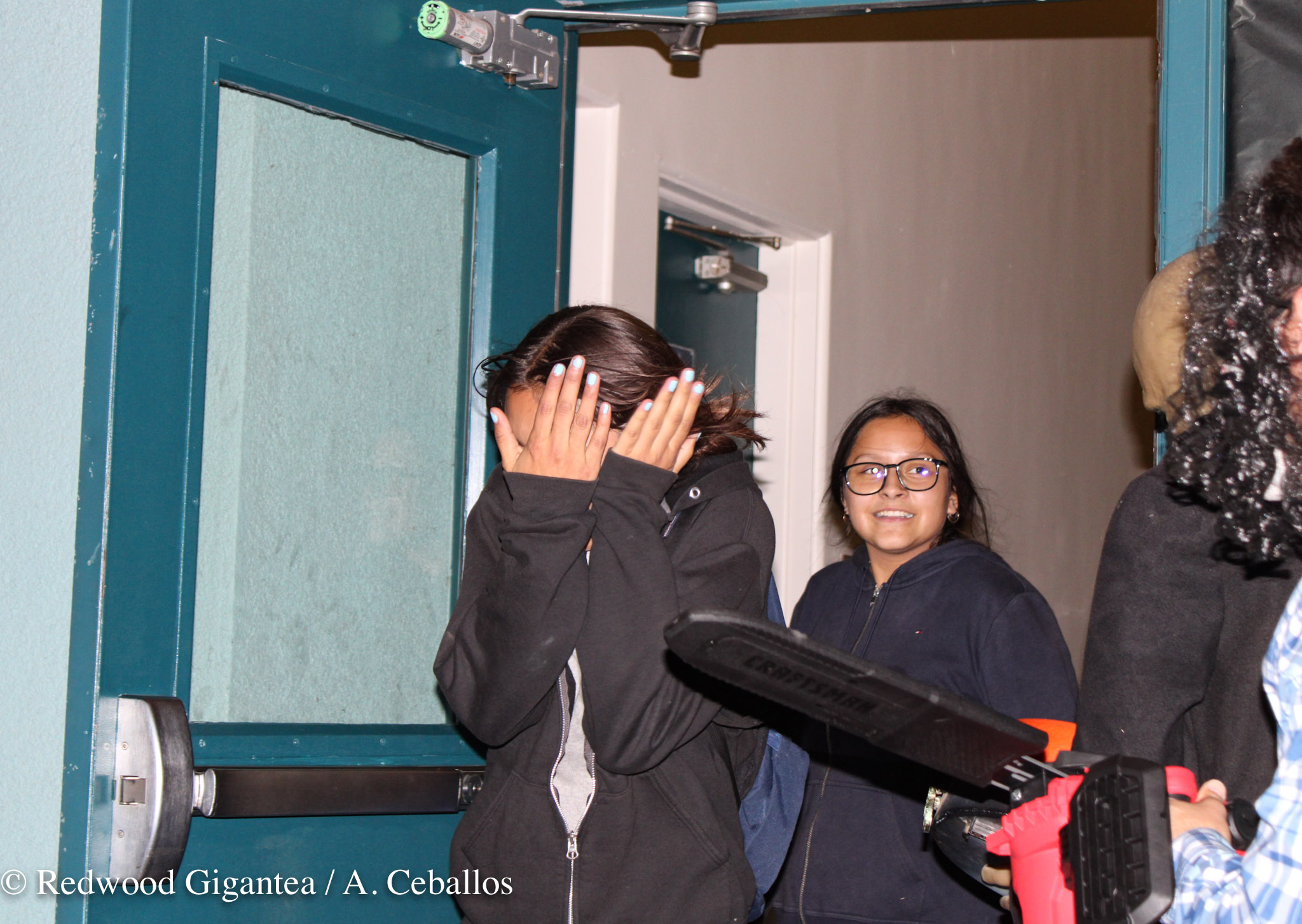 Haunted Vista 10.18.22-31