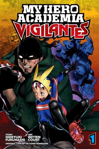 Vigilantes_Cover