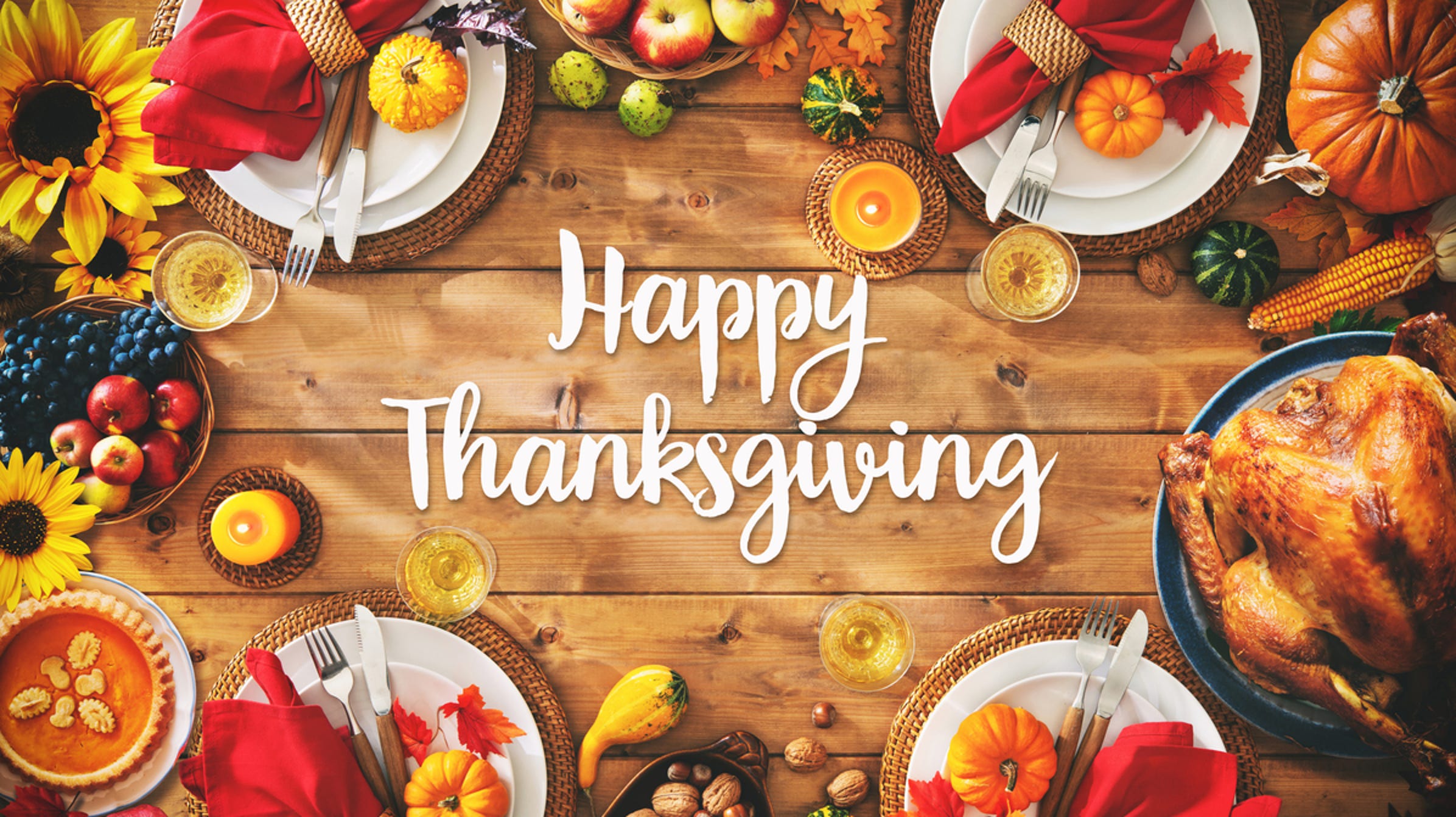 HappyThanksgiving HappyThanksgiving