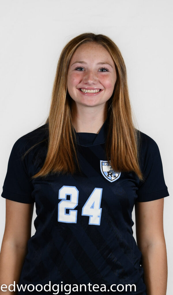 women's soccer 2022 a miller 11.22-17 women's soccer 2022 a miller 11.22-17