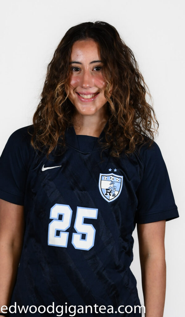 women's soccer 2022 a miller 11.22-29 women's soccer 2022 a miller 11.22-29