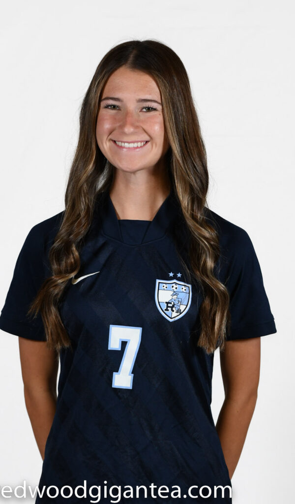 women's soccer 2022 a miller 11.22-5 women's soccer 2022 a miller 11.22-5