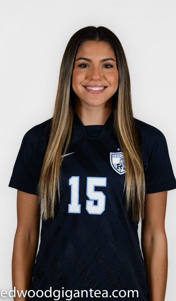 women's soccer 2022 a miller 11.22-66
