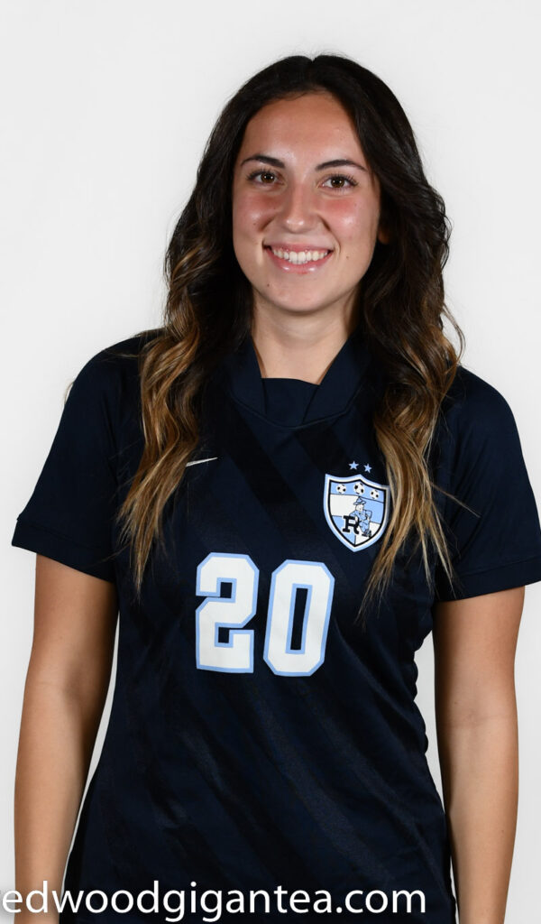 women's soccer 2022 a miller 11.22-81 women's soccer 2022 a miller 11.22-81