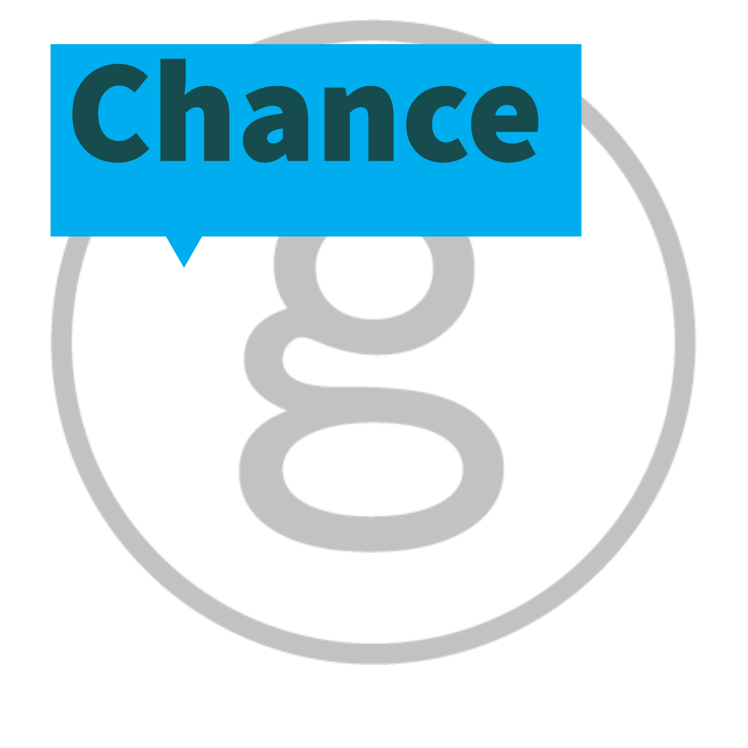 Chance Jasso Logo-1