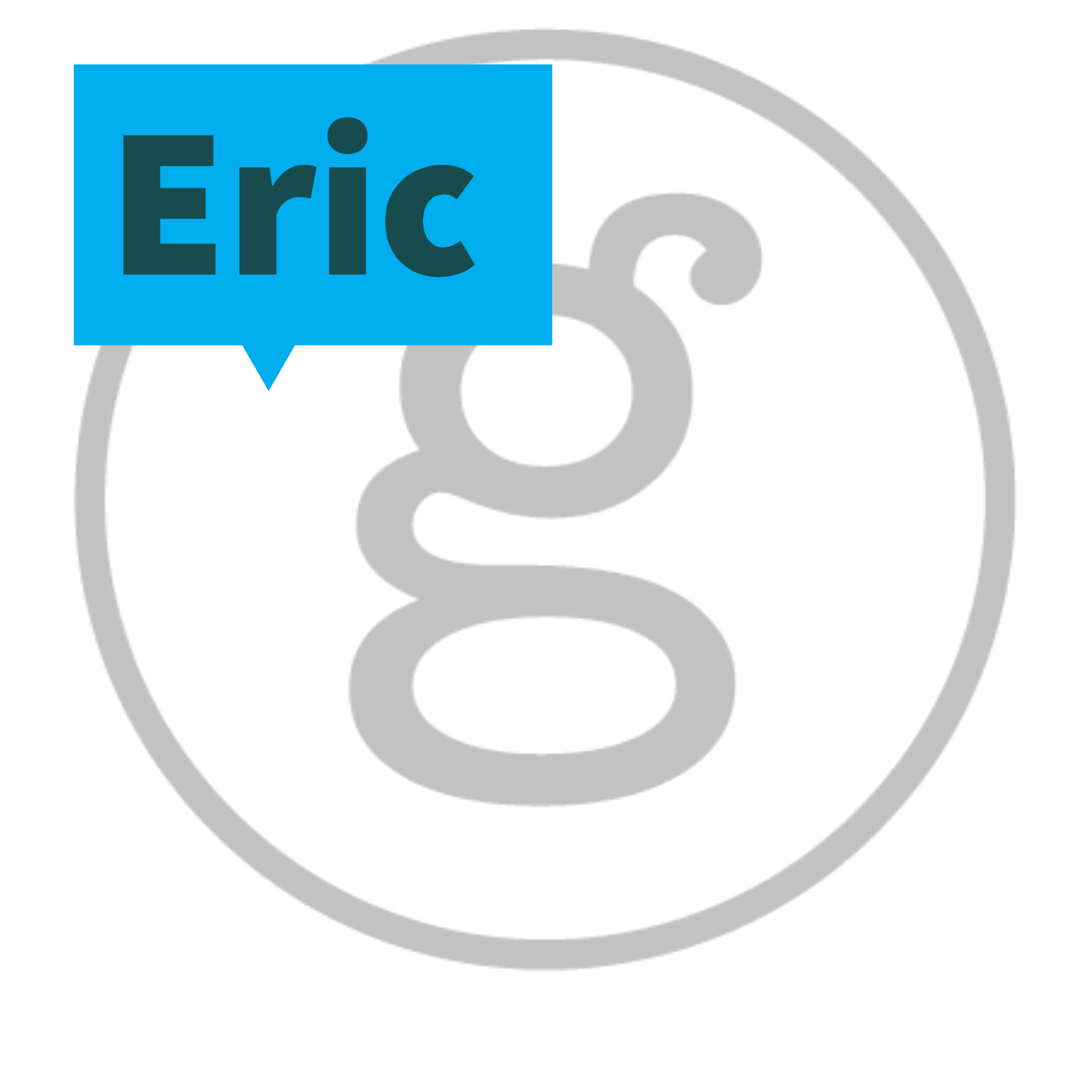 Eric Rico logo-1