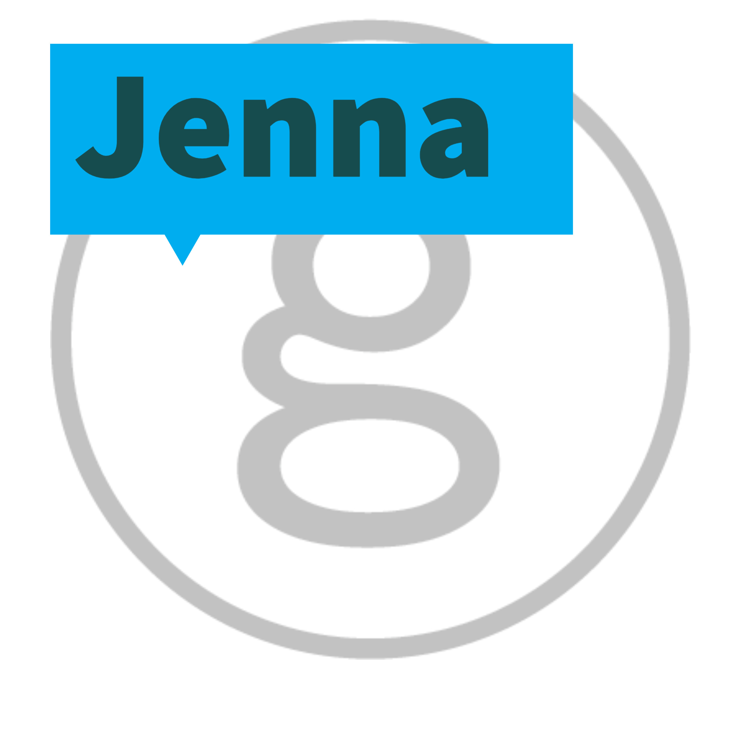 Jenna icon-1