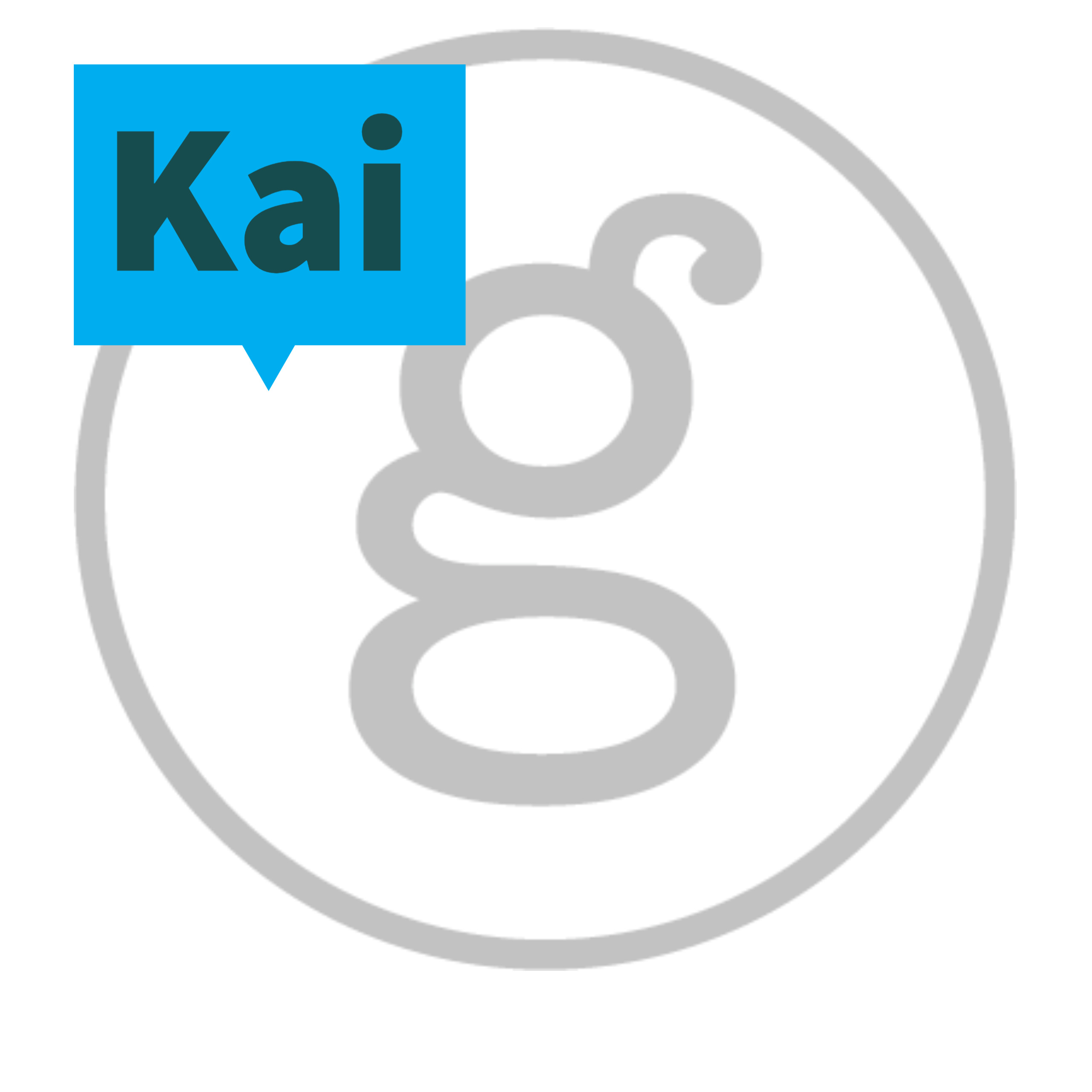 Kai Yang Logo-1
