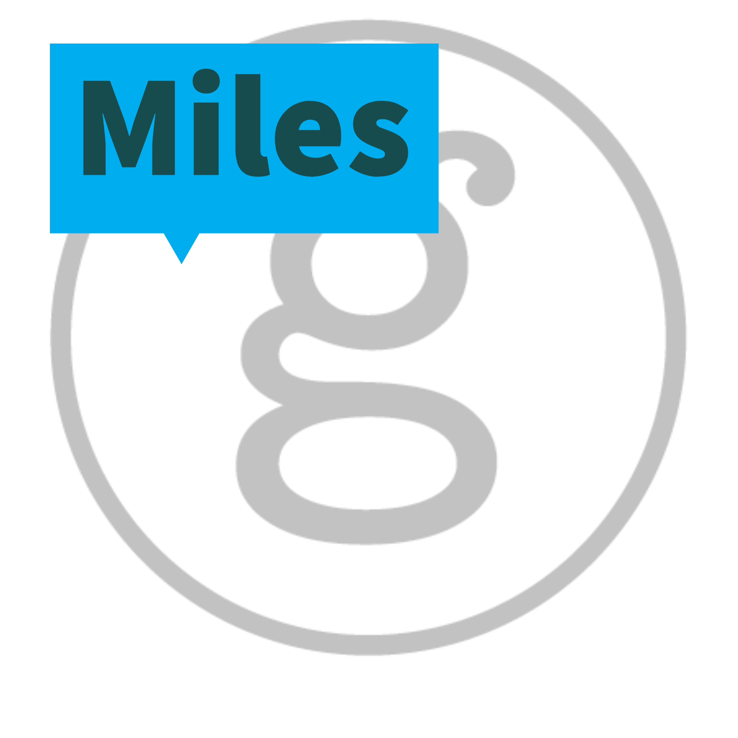 Miles Largoza logo-1