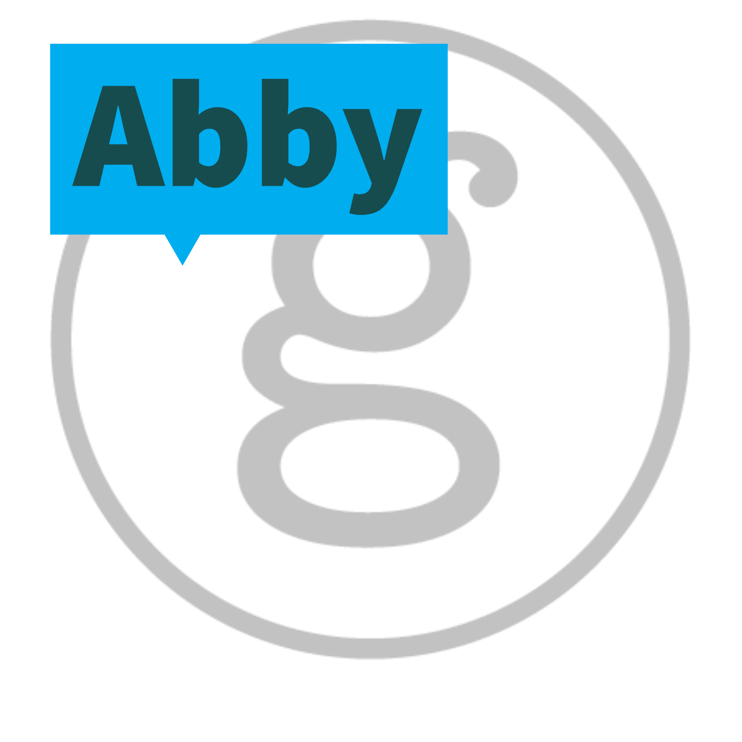 abby's icon