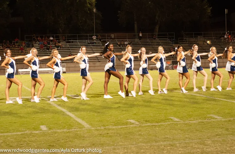 RHS-Football-8.19.22-27-1.jpg