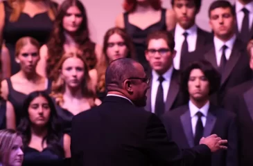 Redwood-Choir-Show-nmiller-10.22-10