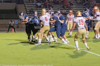 Varsity-Football-8.19.22-31 Varsity-Football-8.19.22-31