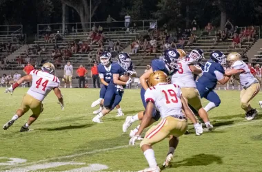 Varsity-Football-8.19.22-50