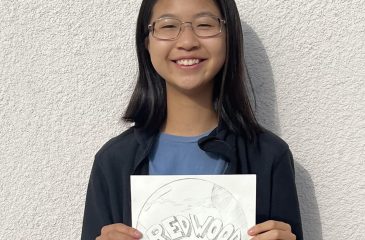 artwinnerpicture