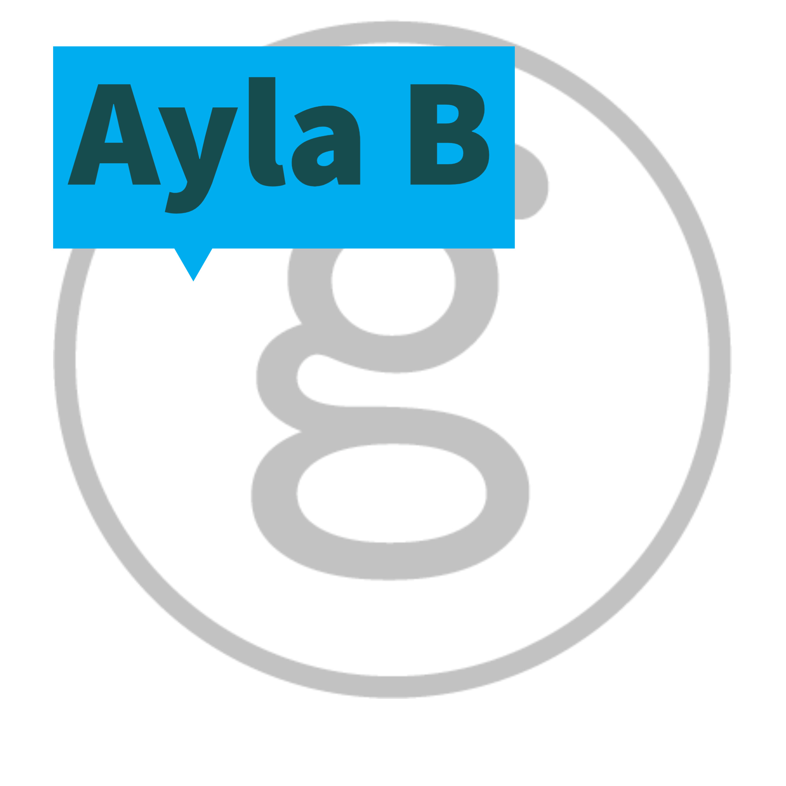 ayla barton logo-1