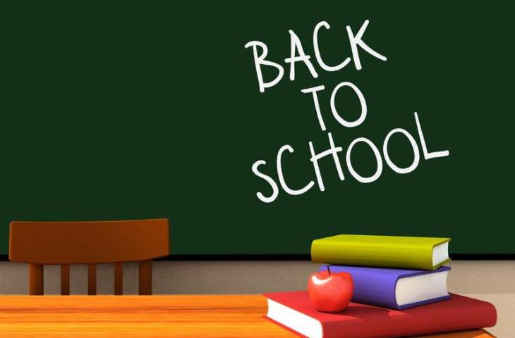 back-to-school_2 back-to-school_2