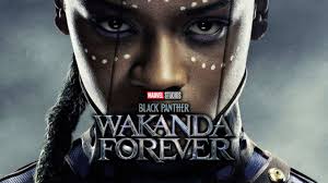 blackpanther