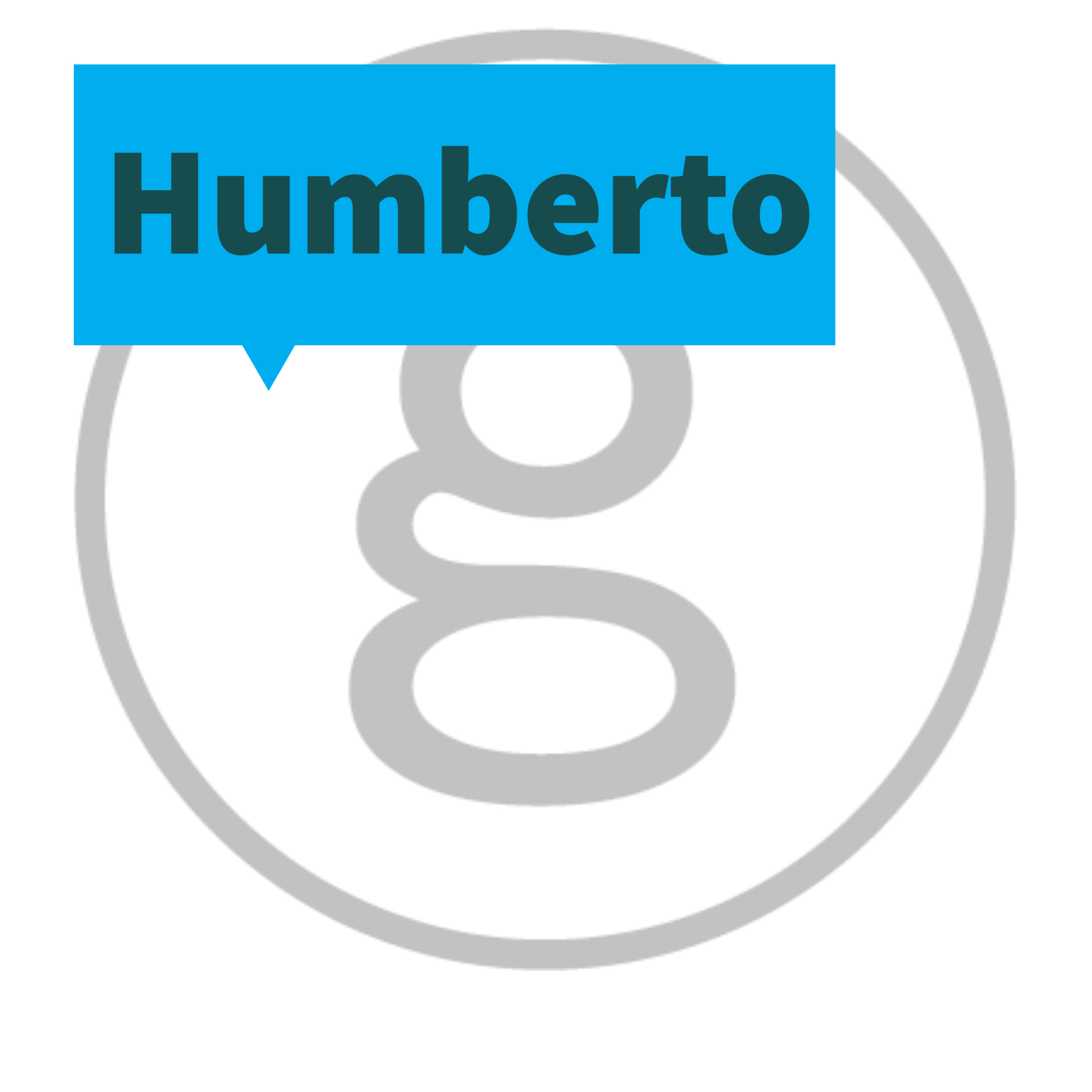 humberto icon-1