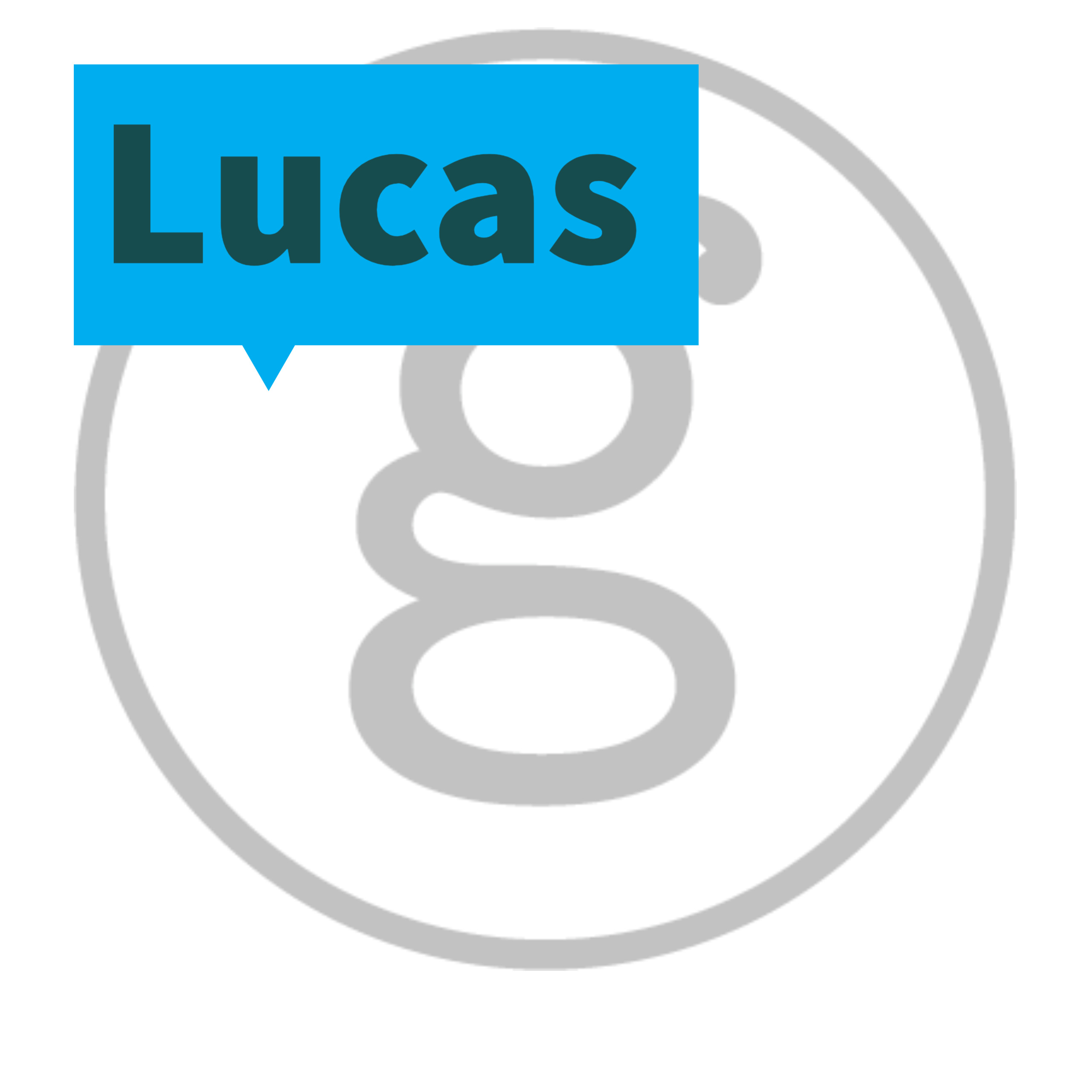 lucas icon-1