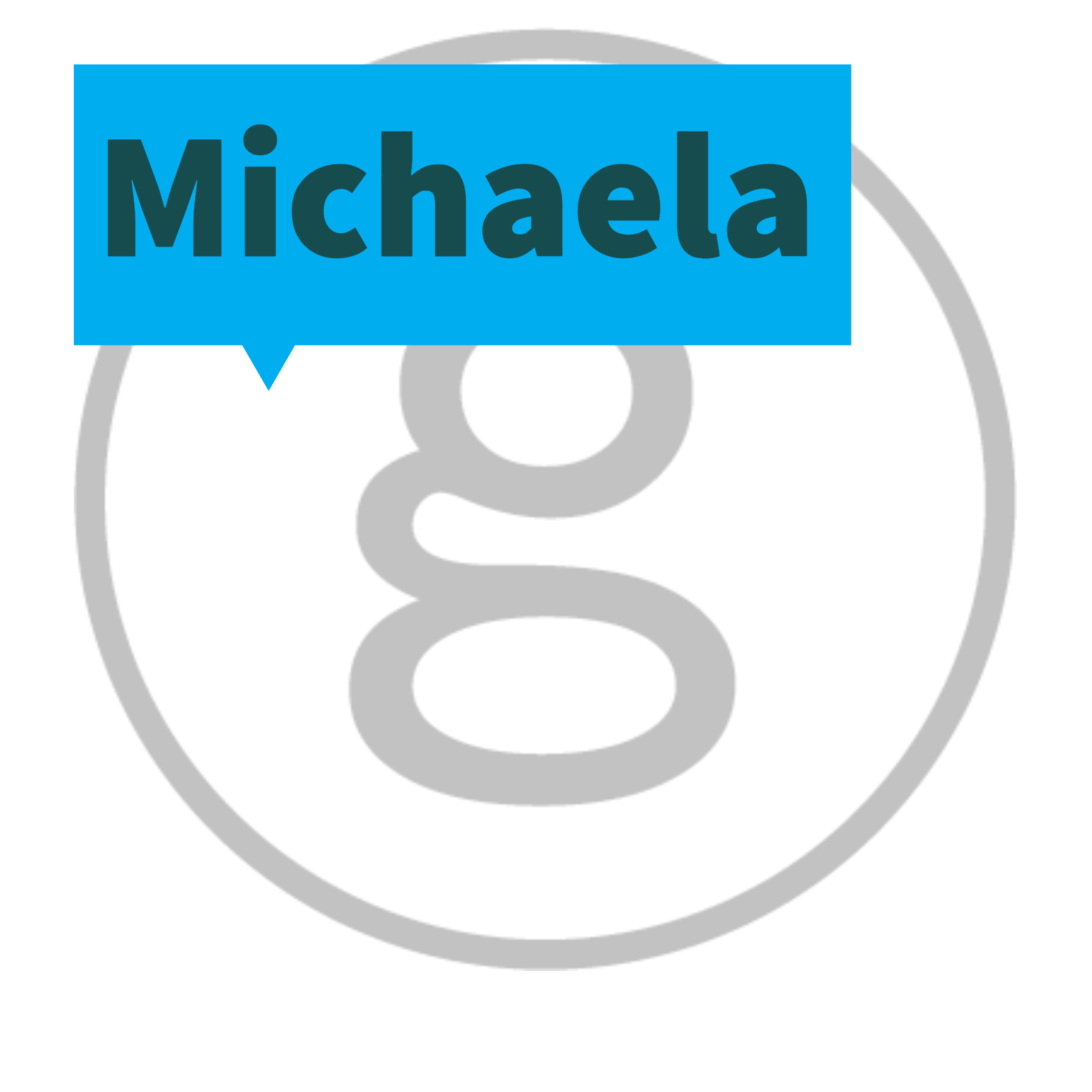 michaela icon-1