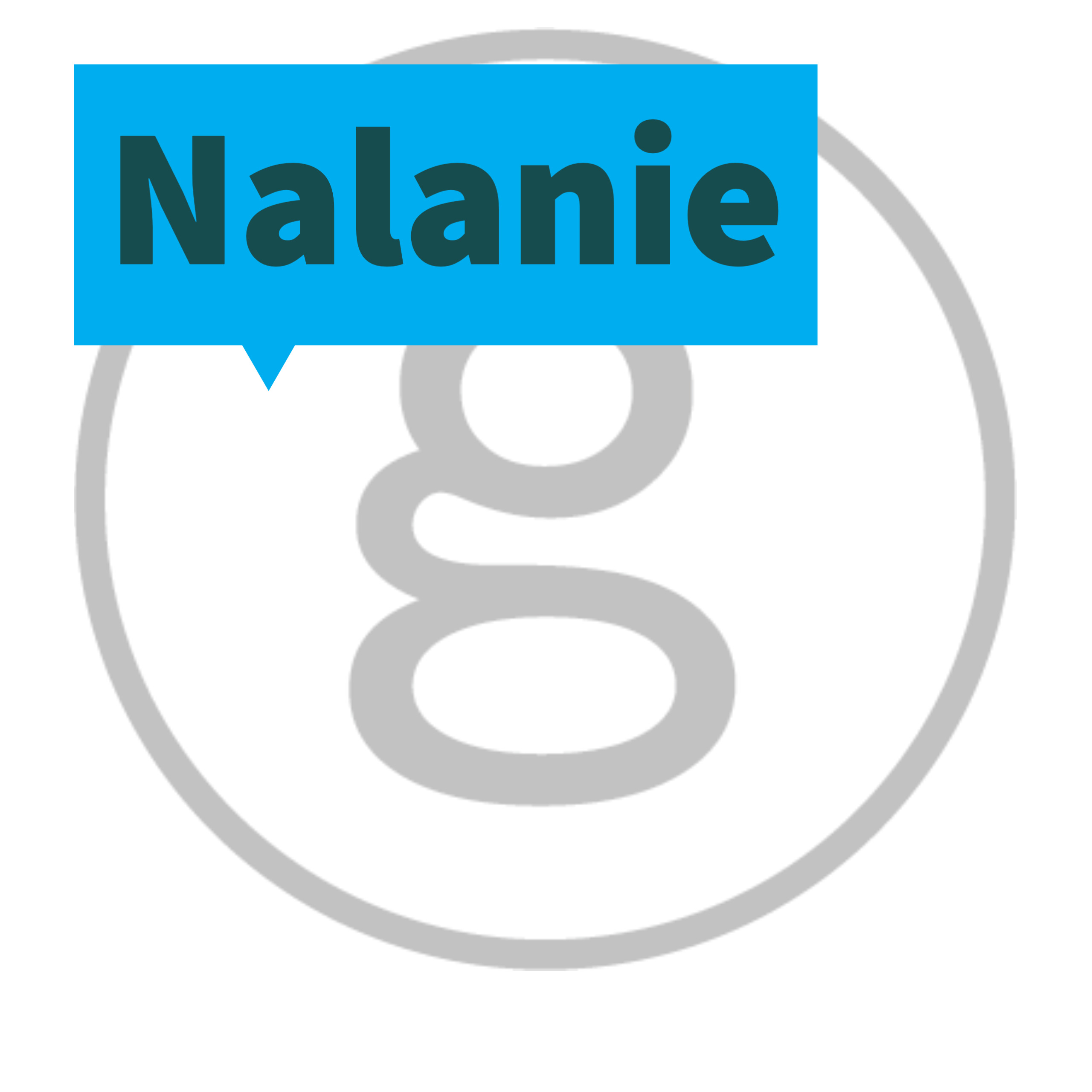 nalanie icon-1