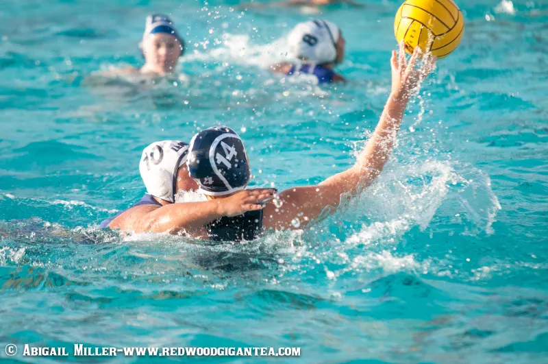 waterpolo-12