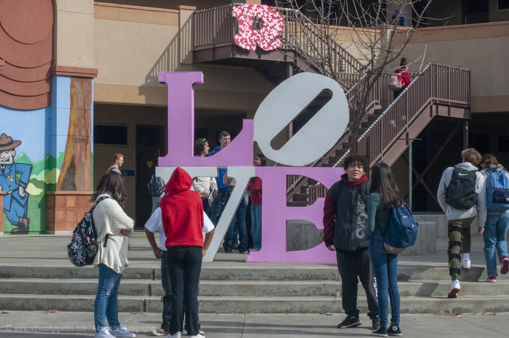 Love Week (A Acevedo)-4