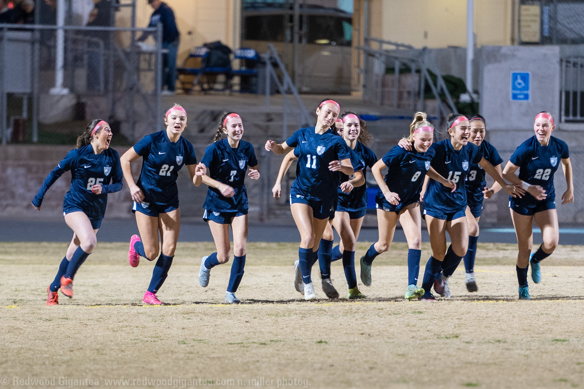 RHS-vs-SLO-Varsity-Womens-Soccer-2.17.23-16-of-144.jpg