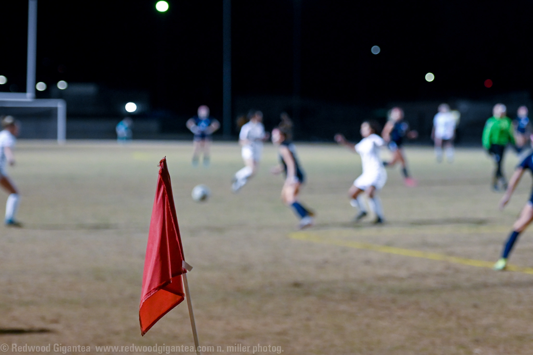 RHS-vs-SLO-Varsity-Womens-Soccer-2.17.23-42-of-144.jpg