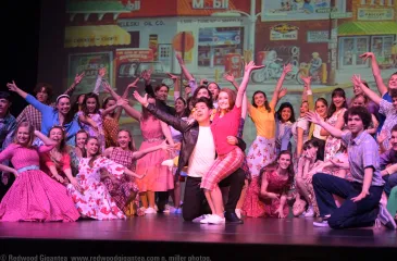 musical musical