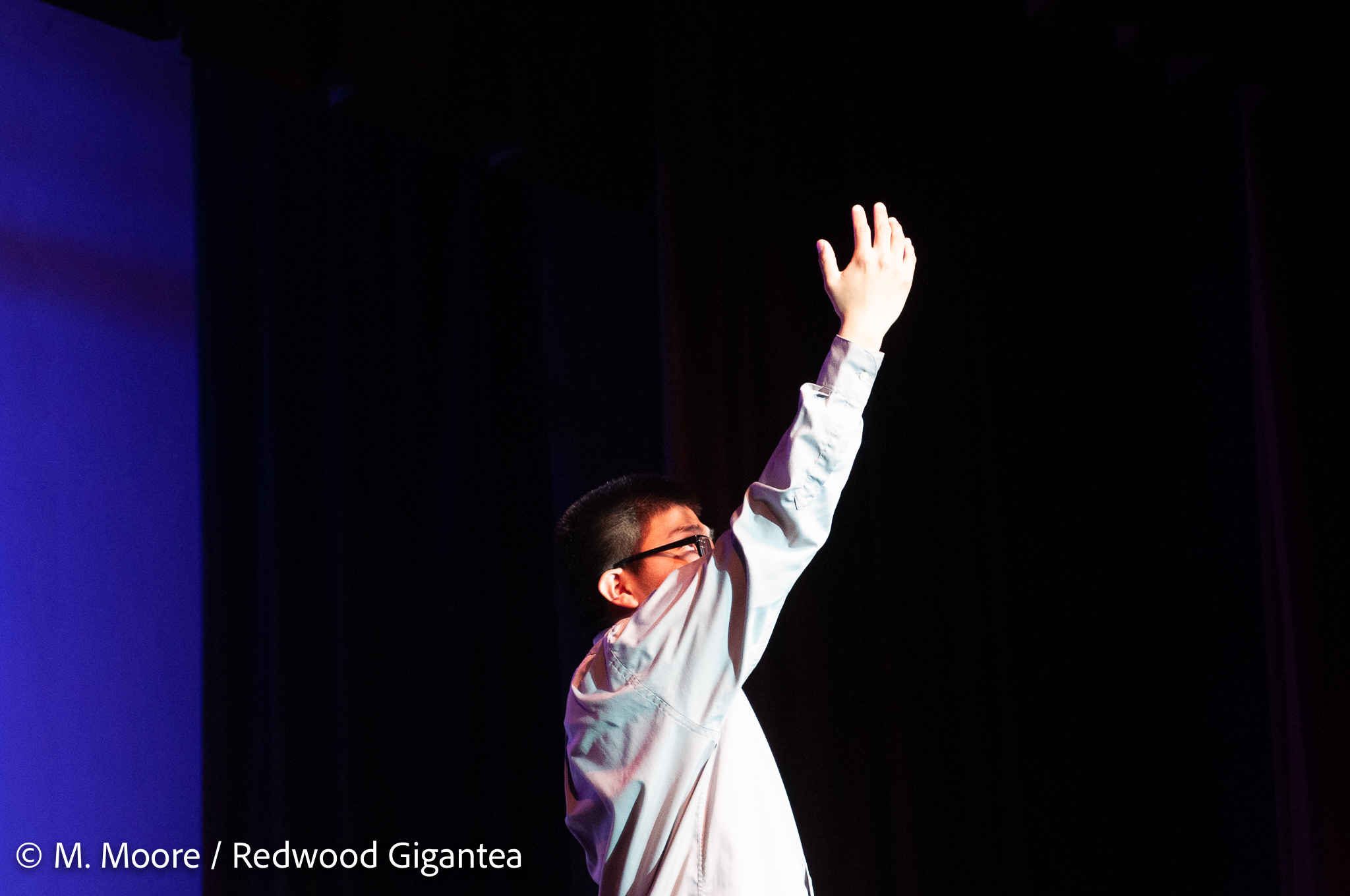 redwood-high-school-talent-show-2023-redwood-gigantea