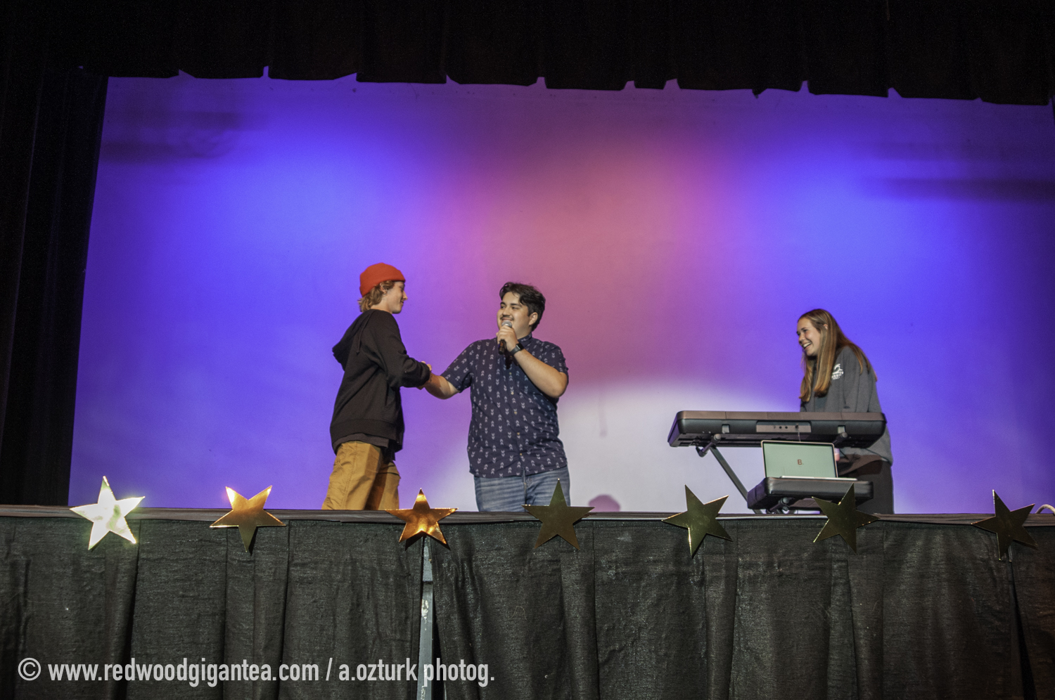 redwood-high-school-talent-show-2023-redwood-gigantea