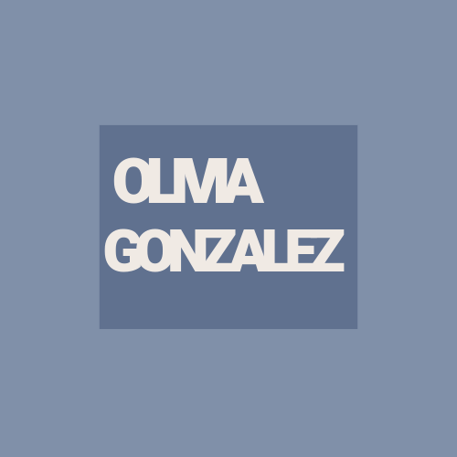 olivia gonzalez olivia gonzalez