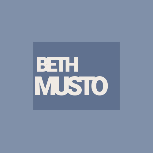 Beth Musto Beth Musto