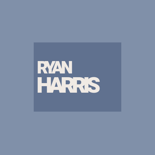 ryan harris ryan harris