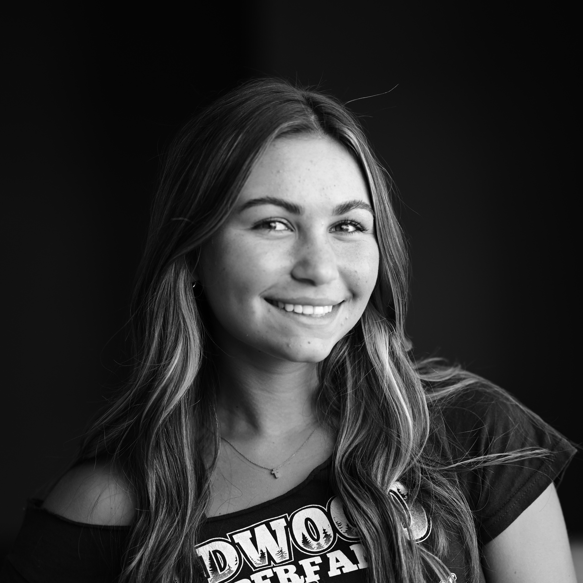 Emma Jenan