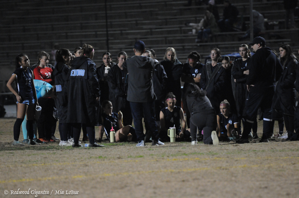 Girls-soccer-1.19.2024-42.jpg Girls-soccer-1.19.2024-42.jpg
